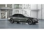 Mercedes-Benz E-klasse 300 e Sport Edition | Trekhaak | Nightpakket | Rijassistentiepakket Plus | Premium pakket | Memorypakket | Techniekpakket | Winter pakket | Akoestisch comfortpakket | Parkeerpakket met 360°-camera |