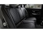 Mercedes-Benz E-klasse 300 e Sport Edition | Trekhaak | Nightpakket | Rijassistentiepakket Plus | Premium pakket | Memorypakket | Techniekpakket | Winter pakket | Akoestisch comfortpakket | Parkeerpakket met 360°-camera |