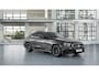 Mercedes-Benz E-klasse 300 e Sport Edition | Trekhaak | Nightpakket | Rijassistentiepakket Plus | Premium pakket | Memorypakket | Techniekpakket | Winter pakket | Akoestisch comfortpakket | Parkeerpakket met 360°-camera |