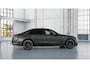 Mercedes-Benz E-klasse 300 e Sport Edition | Trekhaak | Nightpakket | Rijassistentiepakket Plus | Premium pakket | Memorypakket | Techniekpakket | Winter pakket | Akoestisch comfortpakket | Parkeerpakket met 360°-camera |