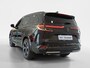 Renault Espace E-Tech full hybrid 200 esprit Alpine 5p.