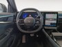 Renault Espace E-Tech full hybrid 200 esprit Alpine 5p.