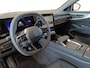 Renault Espace E-Tech full hybrid 200 esprit Alpine 5p.