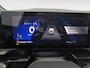 Renault Espace E-Tech full hybrid 200 esprit Alpine 5p.