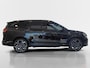 Renault Espace E-Tech full hybrid 200 esprit Alpine 5p.