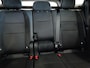 Renault Espace E-Tech full hybrid 200 esprit Alpine 5p.