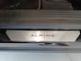 Renault Espace E-Tech full hybrid 200 esprit Alpine 5p.