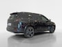 Renault Espace E-Tech full hybrid 200 esprit Alpine 5p.