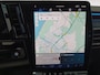 Renault Espace E-Tech full hybrid 200 esprit Alpine 5p.