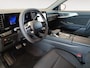 Renault Espace E-Tech full hybrid 200 esprit Alpine 5p.