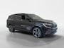 Renault Espace E-Tech full hybrid 200 esprit Alpine 5p.