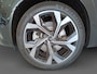 Renault Espace E-Tech full hybrid 200 esprit Alpine 5p.