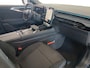 Renault Espace E-Tech full hybrid 200 esprit Alpine 5p.