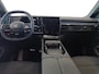 Renault Espace E-Tech full hybrid 200 esprit Alpine 5p.