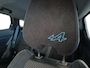 Renault Espace E-Tech full hybrid 200 esprit Alpine 5p.