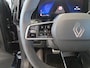 Renault Espace E-Tech full hybrid 200 esprit Alpine 5p.