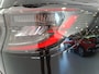 Renault Espace E-Tech full hybrid 200 esprit Alpine 5p.