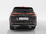 Renault Espace E-Tech full hybrid 200 esprit Alpine 5p.