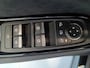 Renault Espace E-Tech full hybrid 200 esprit Alpine 5p.