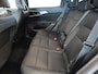 Renault Espace E-Tech full hybrid 200 esprit Alpine 5p.