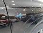 Renault Espace E-Tech full hybrid 200 esprit Alpine 5p.