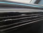 Renault Espace E-Tech full hybrid 200 esprit Alpine 5p.