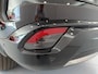Renault Espace E-Tech full hybrid 200 esprit Alpine 5p.