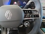 Renault Espace E-Tech full hybrid 200 esprit Alpine 5p.