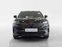 Renault Espace E-Tech full hybrid 200 esprit Alpine 5p.