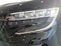Renault Espace E-Tech full hybrid 200 esprit Alpine 5p.