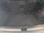 Renault Espace E-Tech full hybrid 200 esprit Alpine 5p.