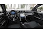 Mercedes-Benz C-klasse Estate 300 e Business Solution | Trekhaak | Parkeerpakket met achteruitrijcamera | EASY PACK achterklep | USB-pakket | Antidiefstalpakket GUARD 360° Plus | KEYLESS GO | Zitcomfortpakket | Verwarmde stoelen vooraan |
