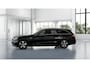 Mercedes-Benz C-klasse Estate 300 e Business Solution | Trekhaak | Parkeerpakket met achteruitrijcamera | EASY PACK achterklep | USB-pakket | Antidiefstalpakket GUARD 360° Plus | KEYLESS GO | Zitcomfortpakket | Verwarmde stoelen vooraan |