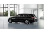 Mercedes-Benz C-klasse Estate 300 e Business Solution | Trekhaak | Parkeerpakket met achteruitrijcamera | EASY PACK achterklep | USB-pakket | Antidiefstalpakket GUARD 360° Plus | KEYLESS GO | Zitcomfortpakket | Verwarmde stoelen vooraan |