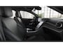Mercedes-Benz C-klasse Estate 300 e Business Solution | Trekhaak | Parkeerpakket met achteruitrijcamera | EASY PACK achterklep | USB-pakket | Antidiefstalpakket GUARD 360° Plus | KEYLESS GO | Zitcomfortpakket | Verwarmde stoelen vooraan |