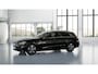 Mercedes-Benz C-klasse Estate 300 e Business Solution | Trekhaak | Parkeerpakket met achteruitrijcamera | EASY PACK achterklep | USB-pakket | Antidiefstalpakket GUARD 360° Plus | KEYLESS GO | Zitcomfortpakket | Verwarmde stoelen vooraan |