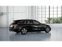 Mercedes-Benz C-klasse Estate 300 e Business Solution | Trekhaak | Parkeerpakket met achteruitrijcamera | EASY PACK achterklep | USB-pakket | Antidiefstalpakket GUARD 360° Plus | KEYLESS GO | Zitcomfortpakket | Verwarmde stoelen vooraan |