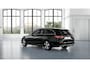 Mercedes-Benz C-klasse Estate 300 e Business Solution | Trekhaak | Parkeerpakket met achteruitrijcamera | EASY PACK achterklep | USB-pakket | Antidiefstalpakket GUARD 360° Plus | KEYLESS GO | Zitcomfortpakket | Verwarmde stoelen vooraan |