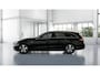 Mercedes-Benz C-klasse Estate 300 e Business Solution | Trekhaak | Parkeerpakket met achteruitrijcamera | EASY PACK achterklep | USB-pakket | Antidiefstalpakket GUARD 360° Plus | KEYLESS GO | Zitcomfortpakket | Verwarmde stoelen vooraan |
