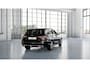 Mercedes-Benz C-klasse Estate 300 e Business Solution | Trekhaak | Parkeerpakket met achteruitrijcamera | EASY PACK achterklep | USB-pakket | Antidiefstalpakket GUARD 360° Plus | KEYLESS GO | Zitcomfortpakket | Verwarmde stoelen vooraan |