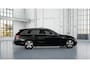 Mercedes-Benz C-klasse Estate 300 e Business Solution | Trekhaak | Parkeerpakket met achteruitrijcamera | EASY PACK achterklep | USB-pakket | Antidiefstalpakket GUARD 360° Plus | KEYLESS GO | Zitcomfortpakket | Verwarmde stoelen vooraan |
