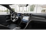 Mercedes-Benz C-klasse Estate 300 e Business Solution | Trekhaak | Parkeerpakket met achteruitrijcamera | EASY PACK achterklep | USB-pakket | Antidiefstalpakket GUARD 360° Plus | KEYLESS GO | Zitcomfortpakket | Verwarmde stoelen vooraan |