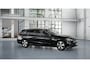 Mercedes-Benz C-klasse Estate 300 e Business Solution | Trekhaak | Parkeerpakket met achteruitrijcamera | EASY PACK achterklep | USB-pakket | Antidiefstalpakket GUARD 360° Plus | KEYLESS GO | Zitcomfortpakket | Verwarmde stoelen vooraan |