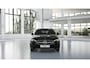 Mercedes-Benz C-klasse Estate 300 e Business Solution | Trekhaak | Parkeerpakket met achteruitrijcamera | EASY PACK achterklep | USB-pakket | Antidiefstalpakket GUARD 360° Plus | KEYLESS GO | Zitcomfortpakket | Verwarmde stoelen vooraan |
