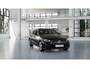 Mercedes-Benz C-klasse Estate 300 e Business Solution | Trekhaak | Parkeerpakket met achteruitrijcamera | EASY PACK achterklep | USB-pakket | Antidiefstalpakket GUARD 360° Plus | KEYLESS GO | Zitcomfortpakket | Verwarmde stoelen vooraan |