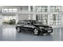 Mercedes-Benz C-klasse Estate 300 e Business Solution | Trekhaak | Parkeerpakket met achteruitrijcamera | EASY PACK achterklep | USB-pakket | Antidiefstalpakket GUARD 360° Plus | KEYLESS GO | Zitcomfortpakket | Verwarmde stoelen vooraan |