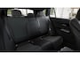 Mercedes-Benz C-klasse Estate 300 e Business Solution | Trekhaak | Parkeerpakket met achteruitrijcamera | EASY PACK achterklep | USB-pakket | Antidiefstalpakket GUARD 360° Plus | KEYLESS GO | Zitcomfortpakket | Verwarmde stoelen vooraan |