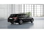 Mercedes-Benz C-klasse Estate 300 e Business Solution | Trekhaak | Parkeerpakket met achteruitrijcamera | EASY PACK achterklep | USB-pakket | Antidiefstalpakket GUARD 360° Plus | KEYLESS GO | Zitcomfortpakket | Verwarmde stoelen vooraan |