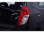 Hyundai i10 1.1 Active stereo electrisch pakket APK tot 27-01-26