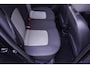 Hyundai i10 1.1 Active stereo electrisch pakket APK tot 27-01-26